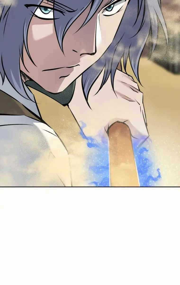 Sự Trở Lại Kiếm Sư Huyền Thoại Chapter 22 trang 140