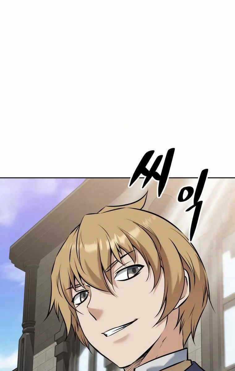 Sự Trở Lại Kiếm Sư Huyền Thoại Chapter 22 trang 141