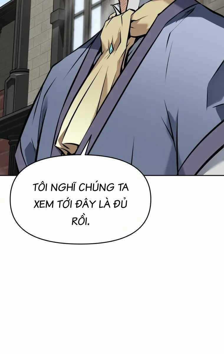 Sự Trở Lại Kiếm Sư Huyền Thoại Chapter 22 trang 142