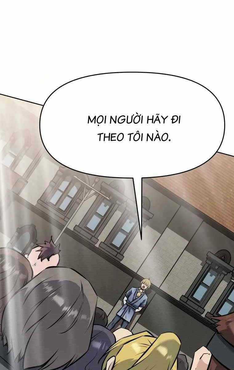 Sự Trở Lại Kiếm Sư Huyền Thoại Chapter 22 trang 143