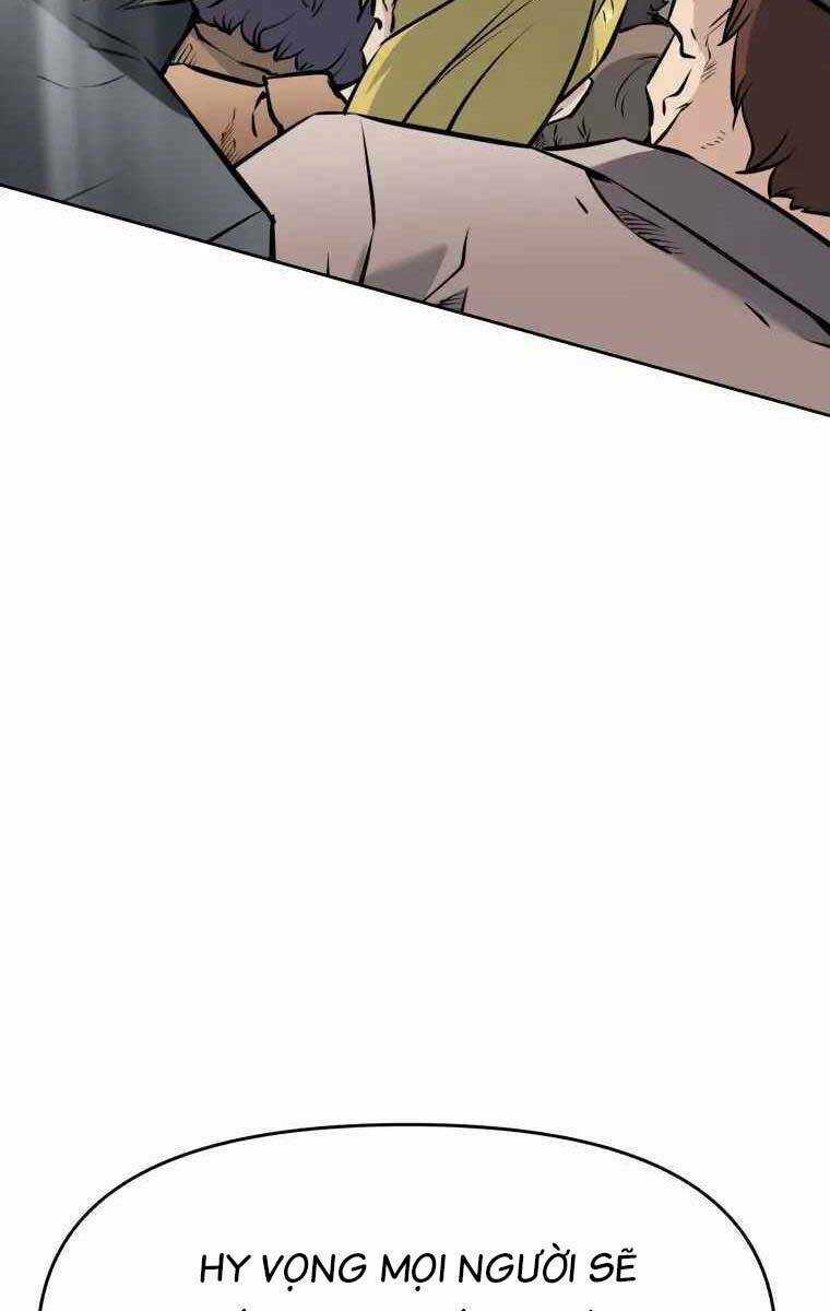 Sự Trở Lại Kiếm Sư Huyền Thoại Chapter 22 trang 144