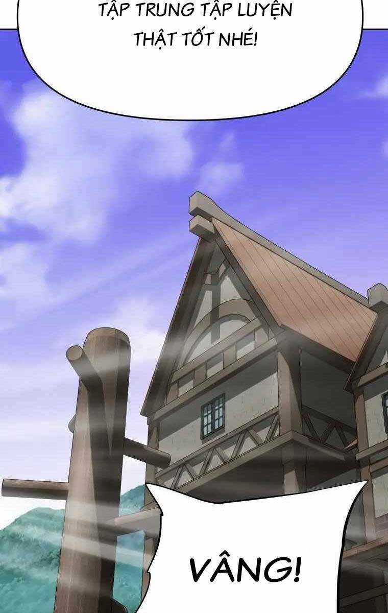 Sự Trở Lại Kiếm Sư Huyền Thoại Chapter 22 trang 145