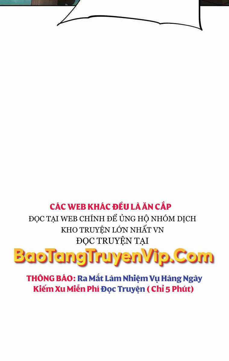 Sự Trở Lại Kiếm Sư Huyền Thoại Chapter 22 trang 146