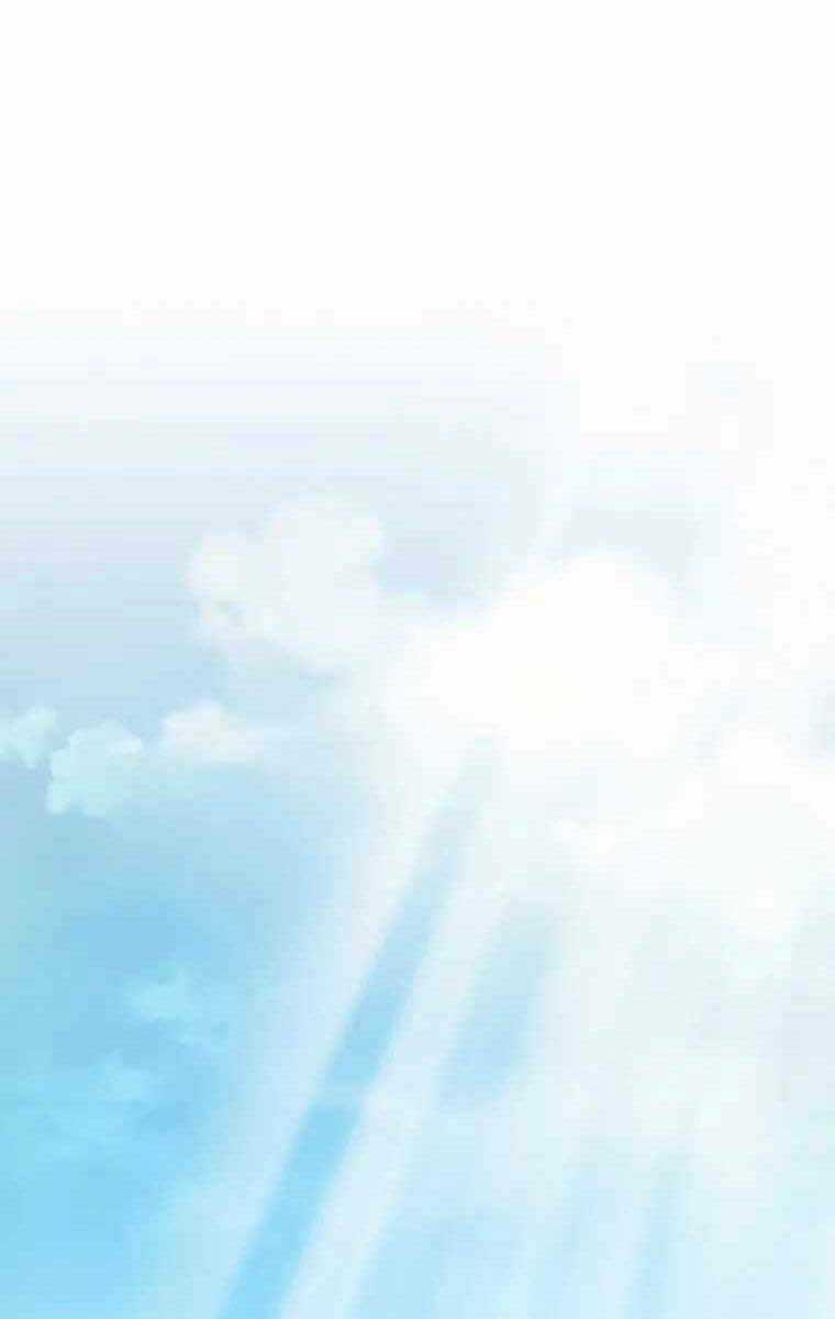 Sự Trở Lại Kiếm Sư Huyền Thoại Chapter 22 trang 147