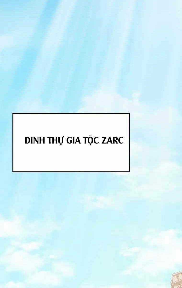 Sự Trở Lại Kiếm Sư Huyền Thoại Chapter 22 trang 148