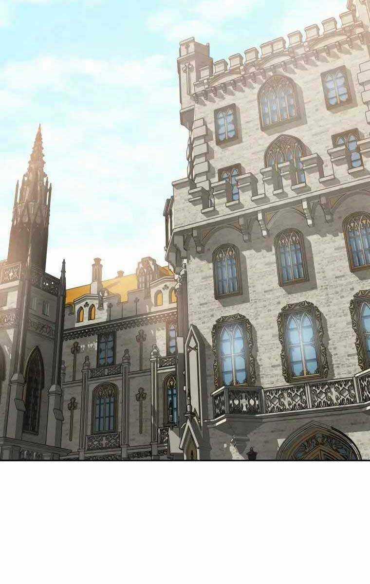 Sự Trở Lại Kiếm Sư Huyền Thoại Chapter 22 trang 149