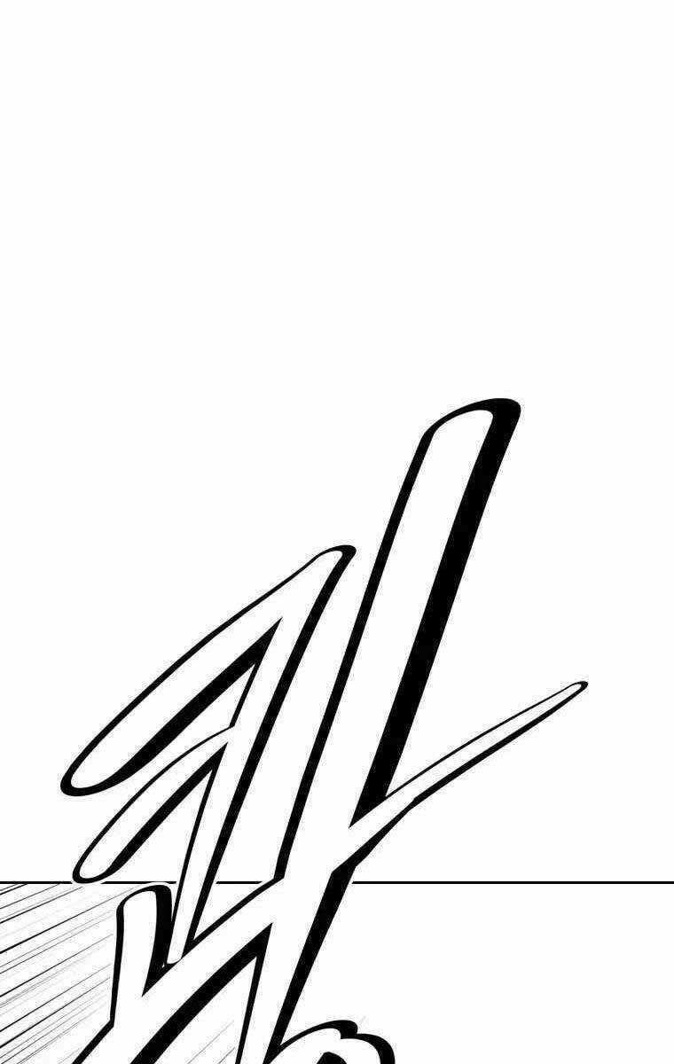 Sự Trở Lại Kiếm Sư Huyền Thoại Chapter 22 trang 15