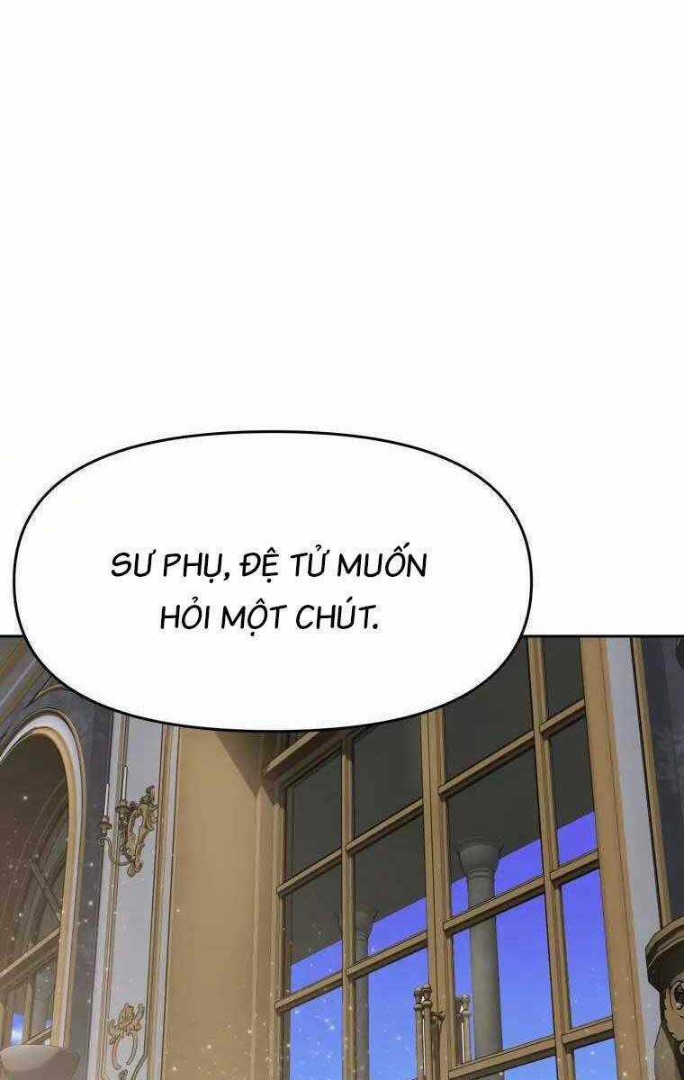 Sự Trở Lại Kiếm Sư Huyền Thoại Chapter 22 trang 150