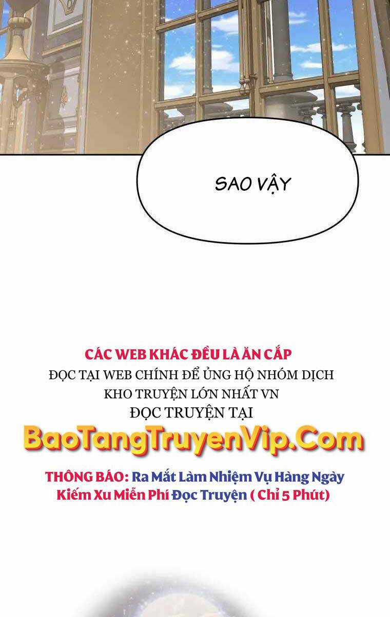 Sự Trở Lại Kiếm Sư Huyền Thoại Chapter 22 trang 151