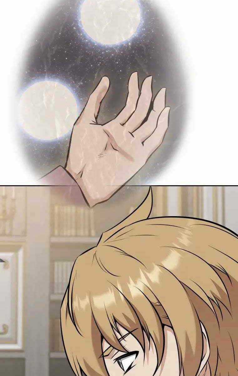 Sự Trở Lại Kiếm Sư Huyền Thoại Chapter 22 trang 152