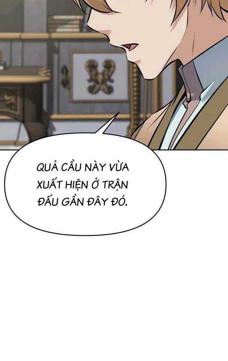 Sự Trở Lại Kiếm Sư Huyền Thoại Chapter 22 trang 153
