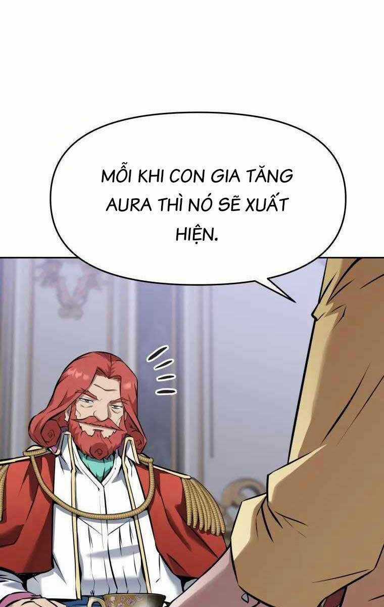 Sự Trở Lại Kiếm Sư Huyền Thoại Chapter 22 trang 154