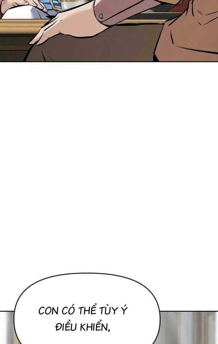 Sự Trở Lại Kiếm Sư Huyền Thoại Chapter 22 trang 155