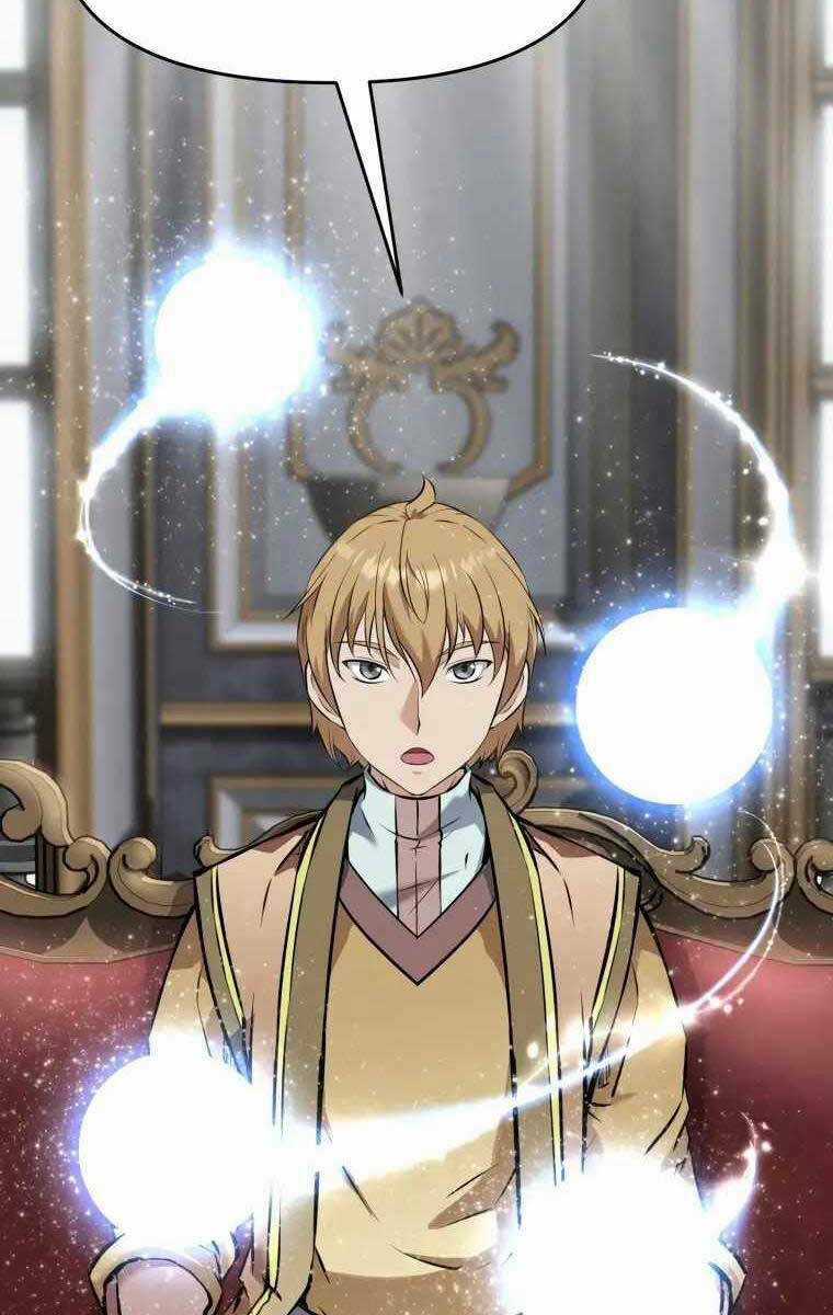 Sự Trở Lại Kiếm Sư Huyền Thoại Chapter 22 trang 156