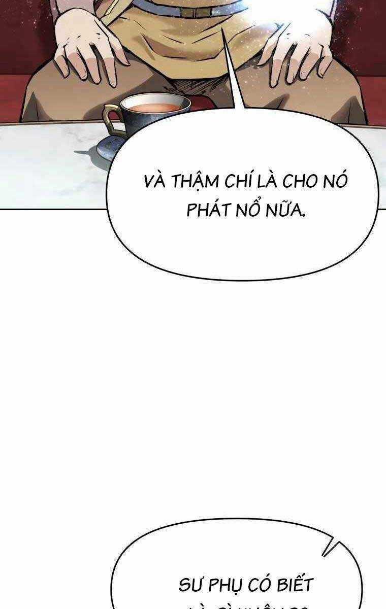 Sự Trở Lại Kiếm Sư Huyền Thoại Chapter 22 trang 157