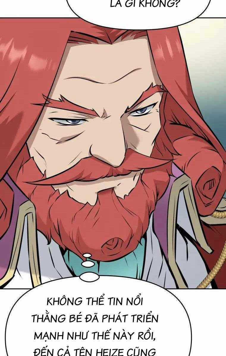 Sự Trở Lại Kiếm Sư Huyền Thoại Chapter 22 trang 158