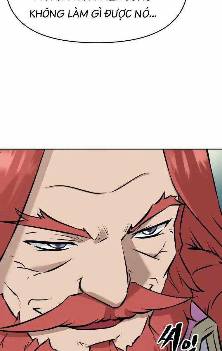 Sự Trở Lại Kiếm Sư Huyền Thoại Chapter 22 trang 159