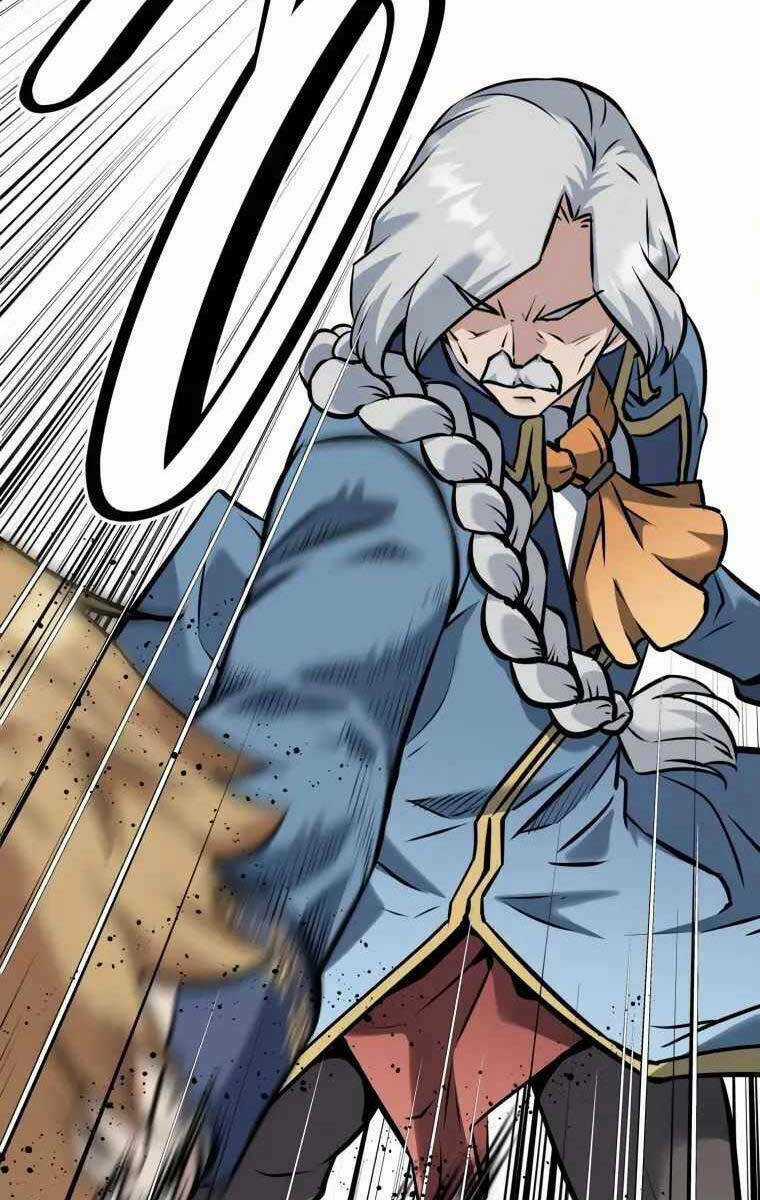 Sự Trở Lại Kiếm Sư Huyền Thoại Chapter 22 trang 16