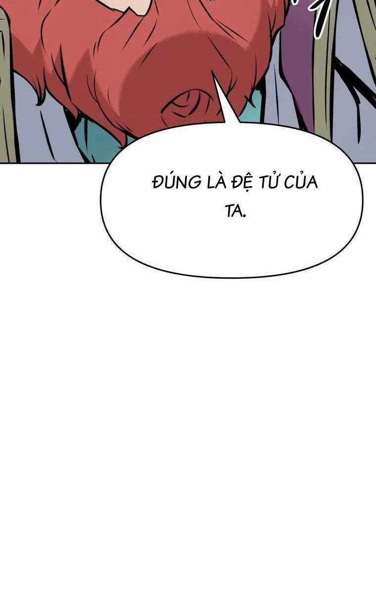 Sự Trở Lại Kiếm Sư Huyền Thoại Chapter 22 trang 160