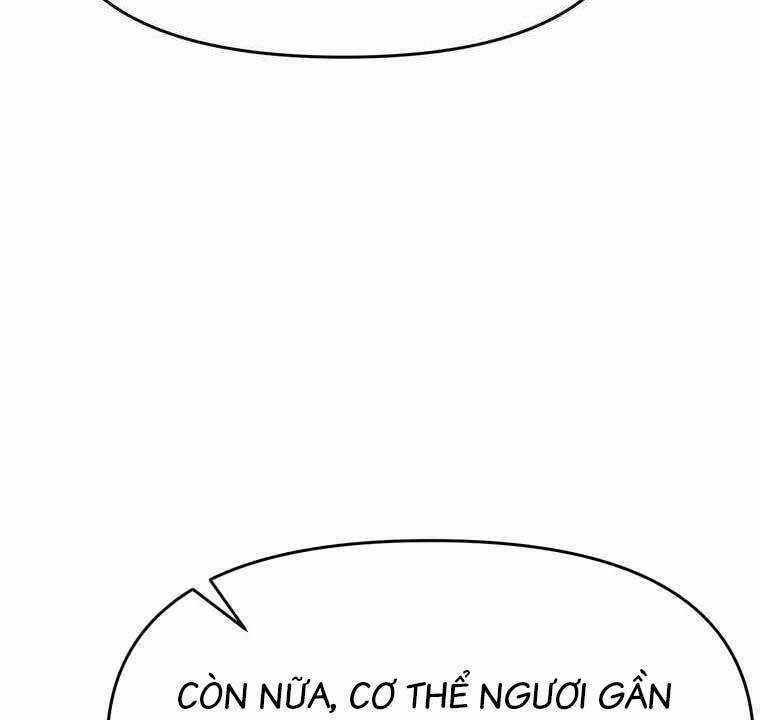 Sự Trở Lại Kiếm Sư Huyền Thoại Chapter 22 trang 162