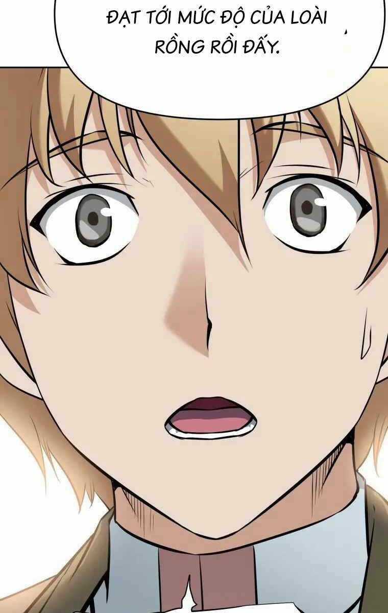 Sự Trở Lại Kiếm Sư Huyền Thoại Chapter 22 trang 163