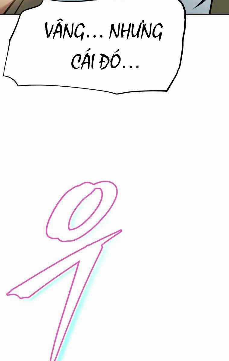 Sự Trở Lại Kiếm Sư Huyền Thoại Chapter 22 trang 164