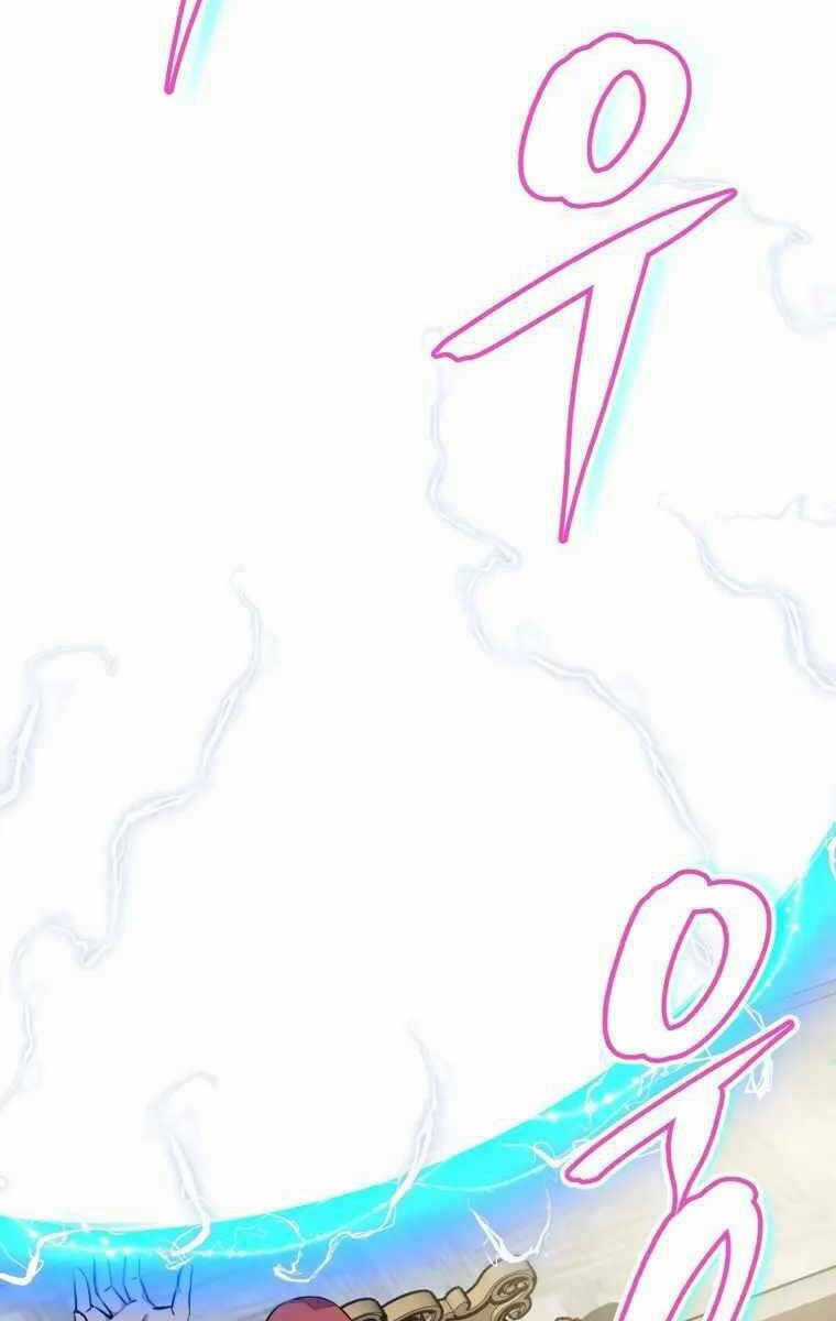 Sự Trở Lại Kiếm Sư Huyền Thoại Chapter 22 trang 165