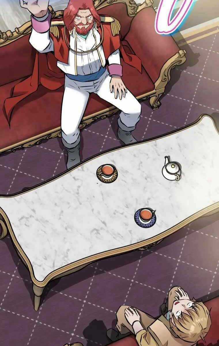 Sự Trở Lại Kiếm Sư Huyền Thoại Chapter 22 trang 166