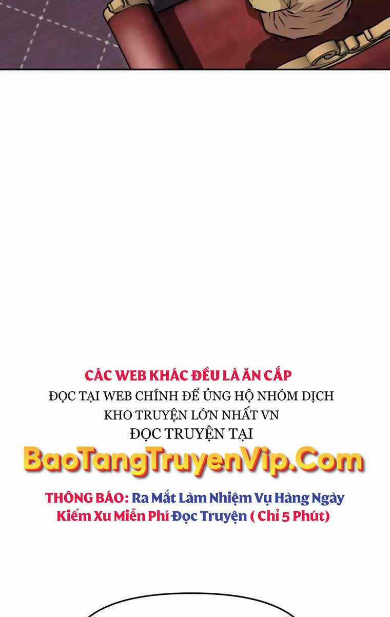 Sự Trở Lại Kiếm Sư Huyền Thoại Chapter 22 trang 167