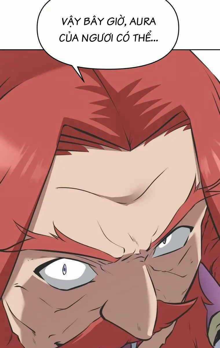 Sự Trở Lại Kiếm Sư Huyền Thoại Chapter 22 trang 168