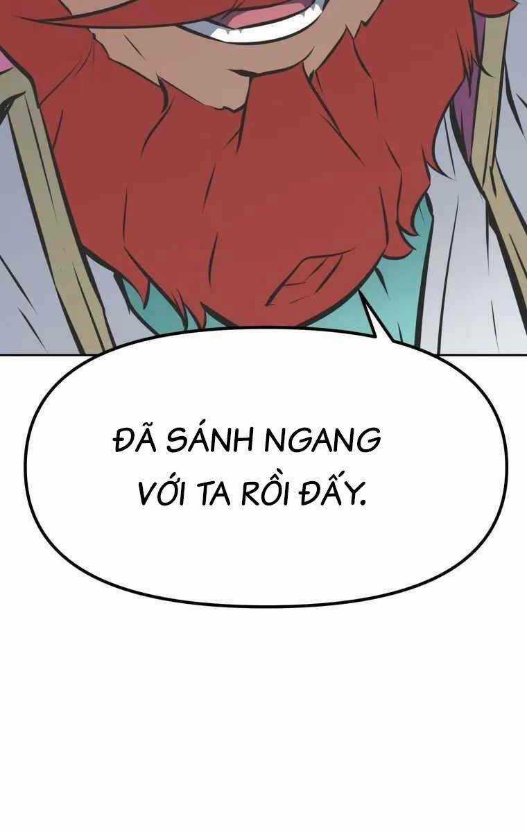 Sự Trở Lại Kiếm Sư Huyền Thoại Chapter 22 trang 169