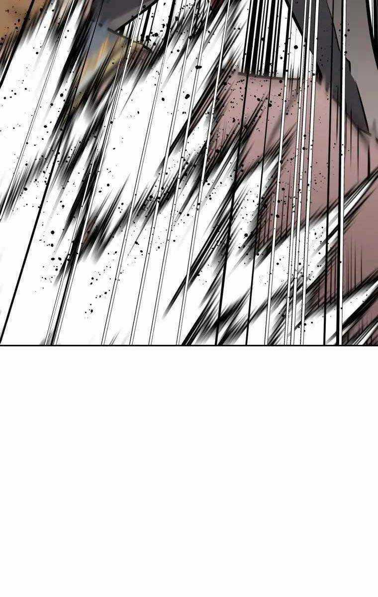 Sự Trở Lại Kiếm Sư Huyền Thoại Chapter 22 trang 17