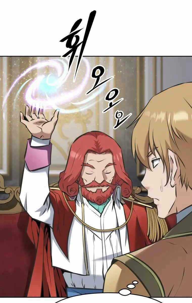 Sự Trở Lại Kiếm Sư Huyền Thoại Chapter 22 trang 170