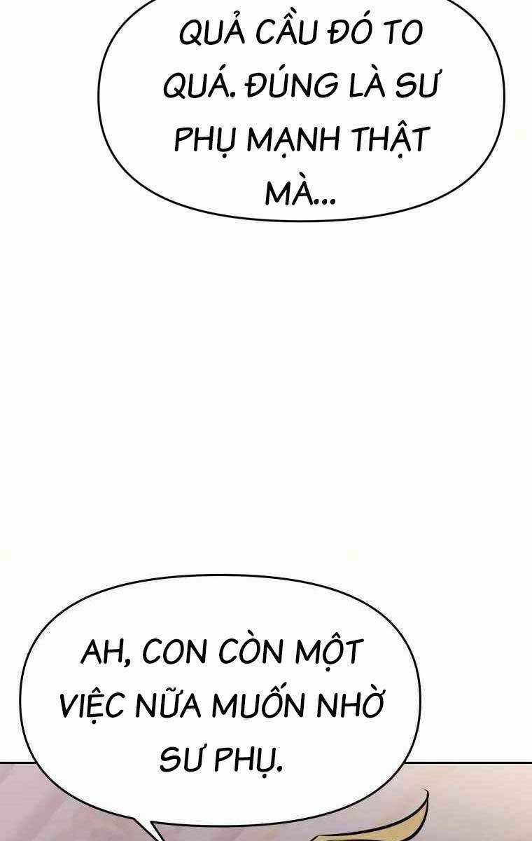 Sự Trở Lại Kiếm Sư Huyền Thoại Chapter 22 trang 171