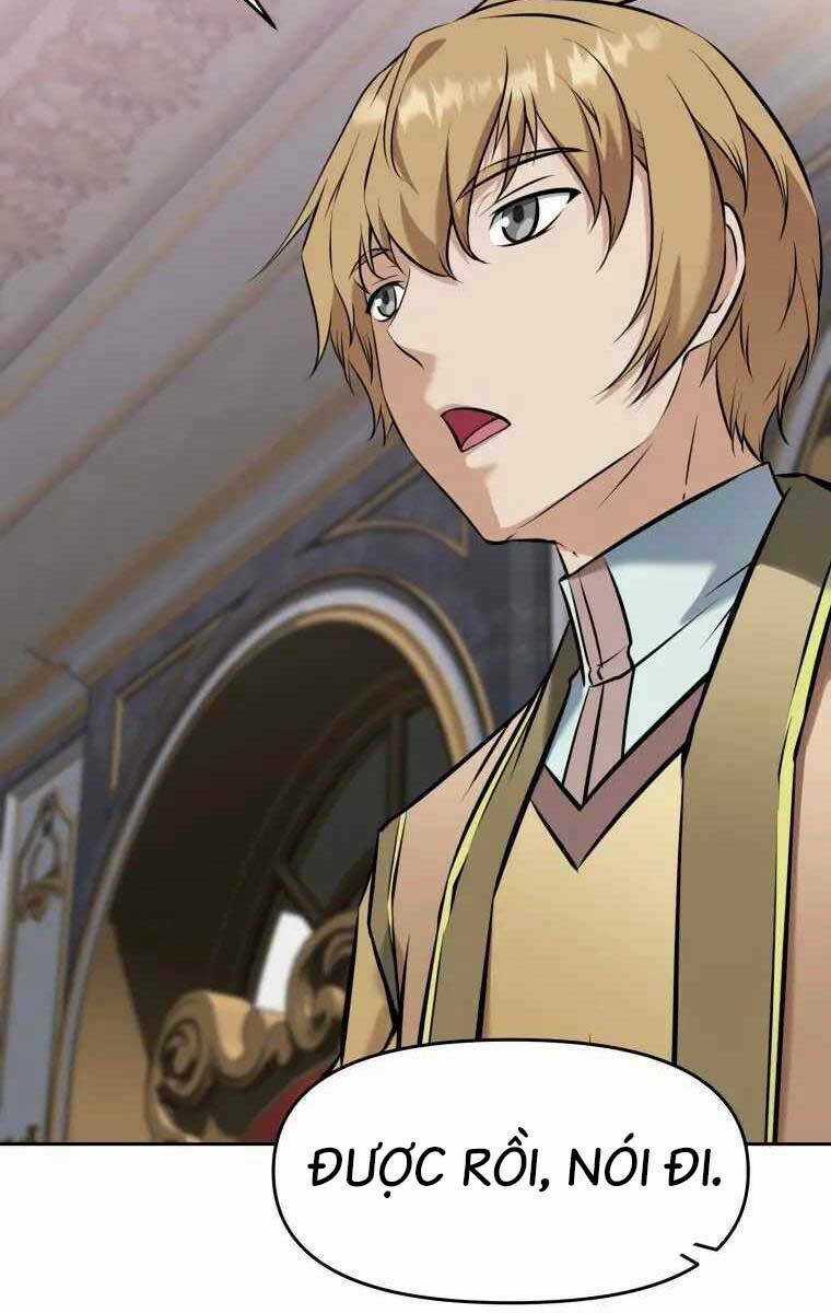 Sự Trở Lại Kiếm Sư Huyền Thoại Chapter 22 trang 172