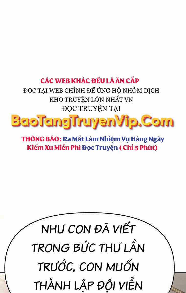 Sự Trở Lại Kiếm Sư Huyền Thoại Chapter 22 trang 173