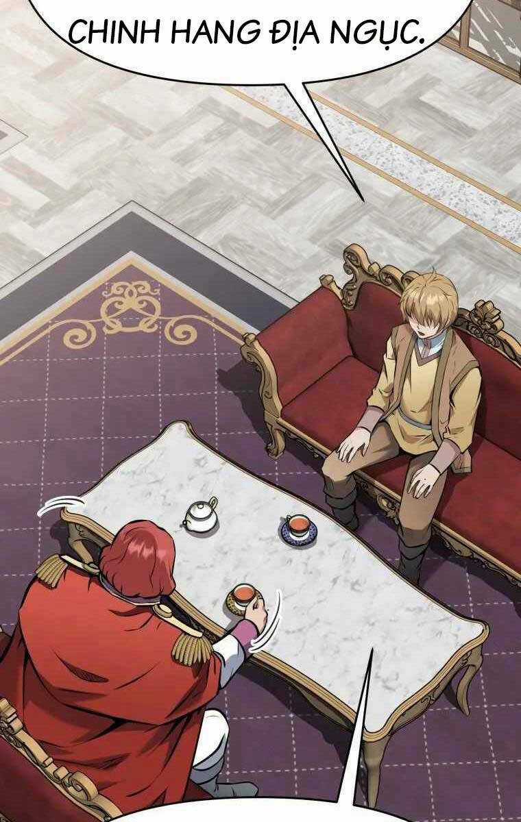 Sự Trở Lại Kiếm Sư Huyền Thoại Chapter 22 trang 174