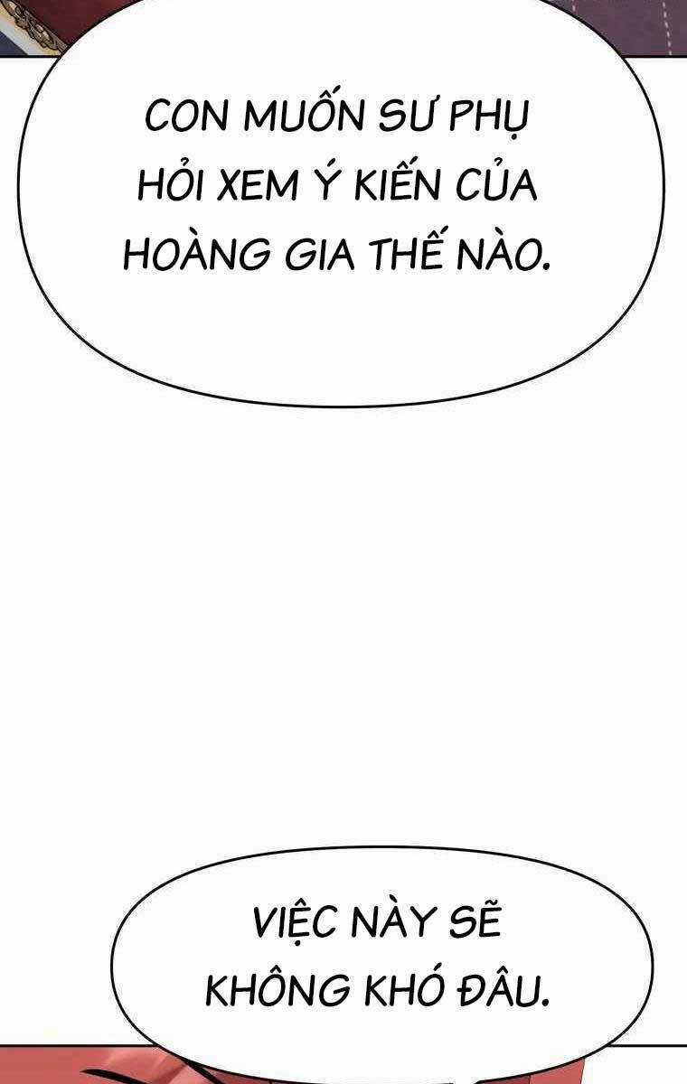 Sự Trở Lại Kiếm Sư Huyền Thoại Chapter 22 trang 175