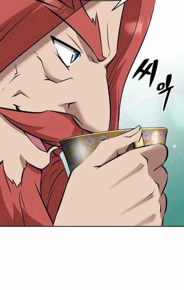 Sự Trở Lại Kiếm Sư Huyền Thoại Chapter 22 trang 176