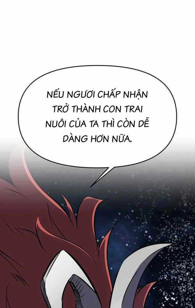 Sự Trở Lại Kiếm Sư Huyền Thoại Chapter 22 trang 177