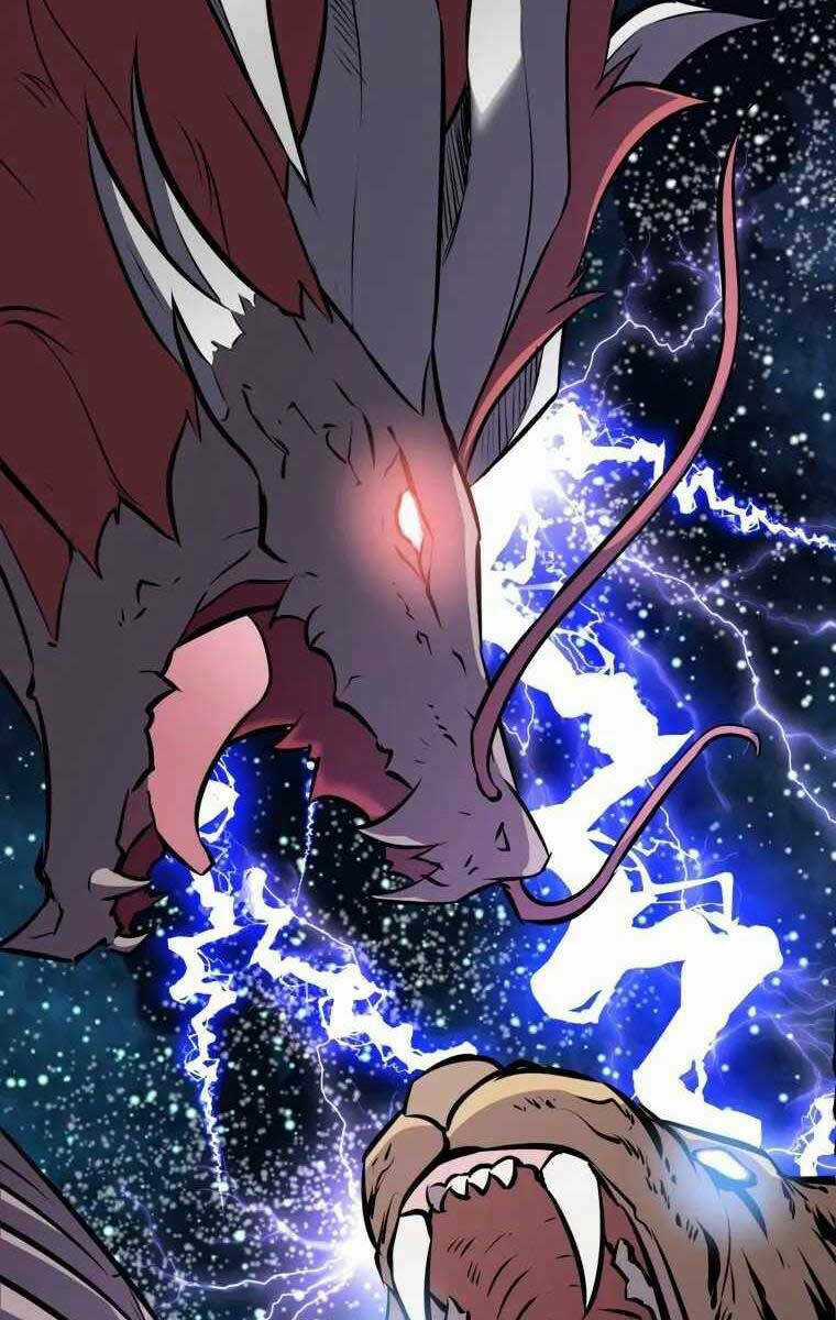 Sự Trở Lại Kiếm Sư Huyền Thoại Chapter 22 trang 178