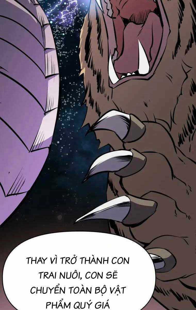 Sự Trở Lại Kiếm Sư Huyền Thoại Chapter 22 trang 179