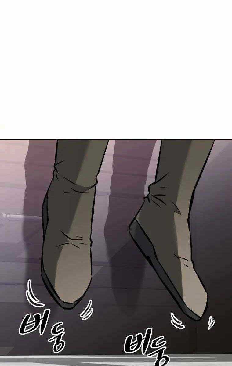 Sự Trở Lại Kiếm Sư Huyền Thoại Chapter 22 trang 18