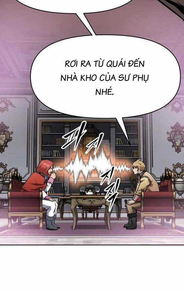 Sự Trở Lại Kiếm Sư Huyền Thoại Chapter 22 trang 180