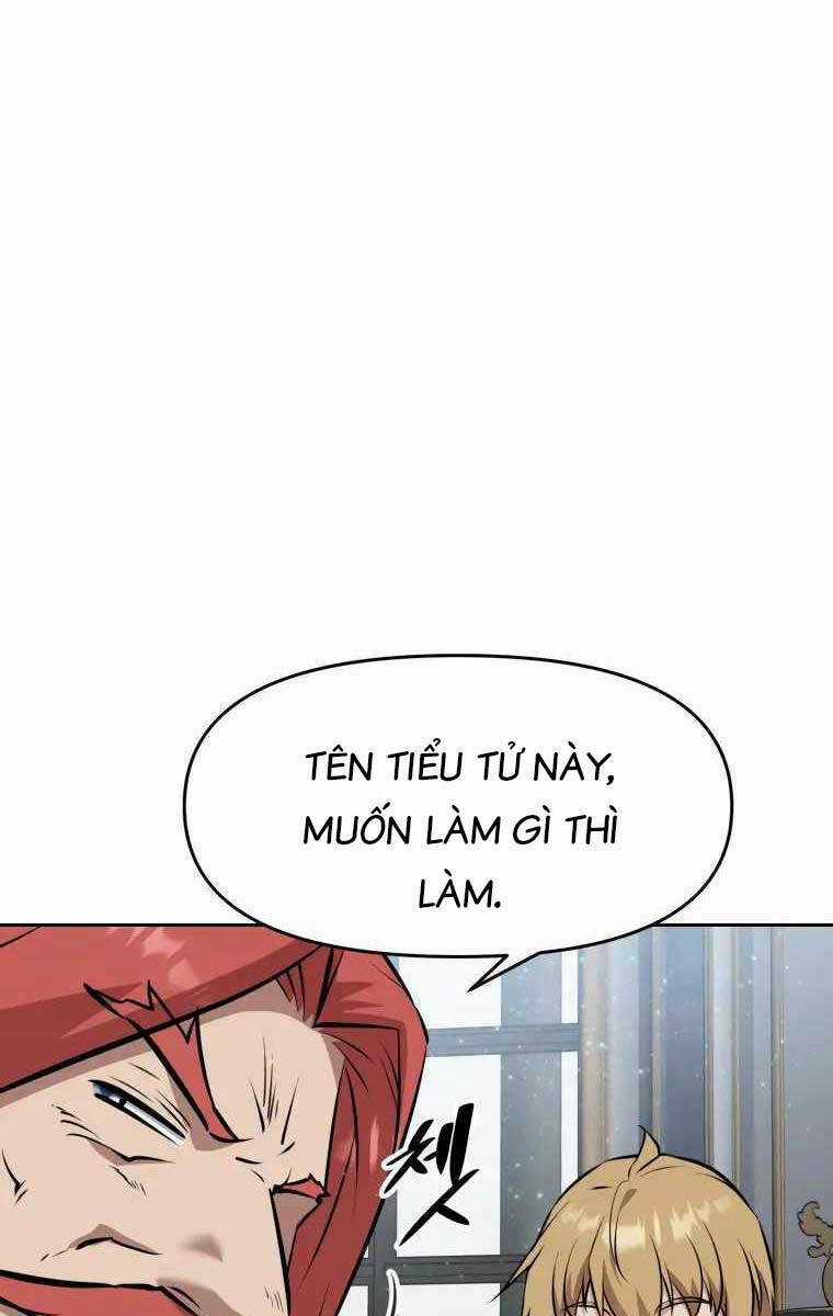 Sự Trở Lại Kiếm Sư Huyền Thoại Chapter 22 trang 181