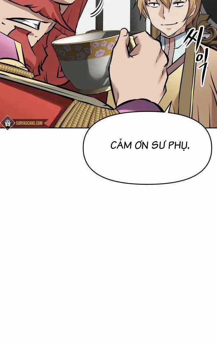 Sự Trở Lại Kiếm Sư Huyền Thoại Chapter 22 trang 182