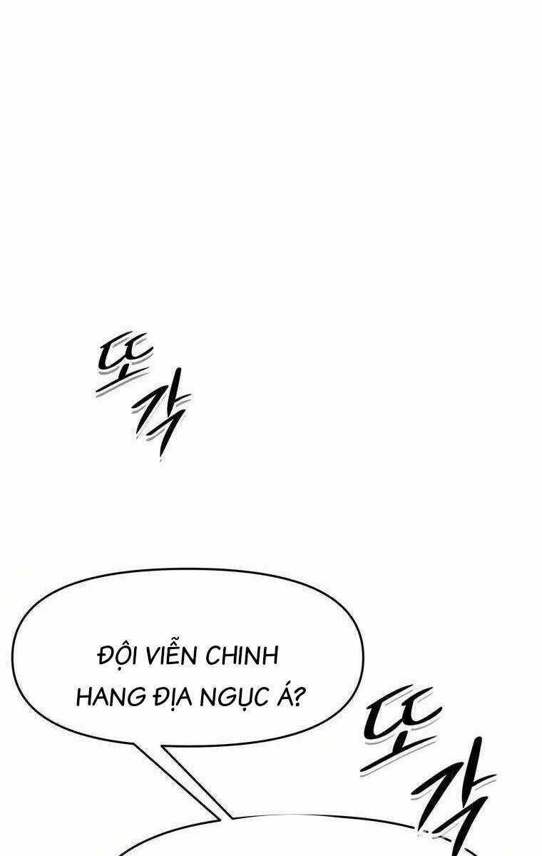 Sự Trở Lại Kiếm Sư Huyền Thoại Chapter 22 trang 183