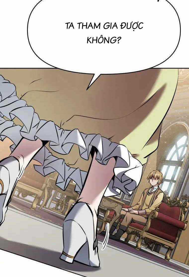 Sự Trở Lại Kiếm Sư Huyền Thoại Chapter 22 trang 184