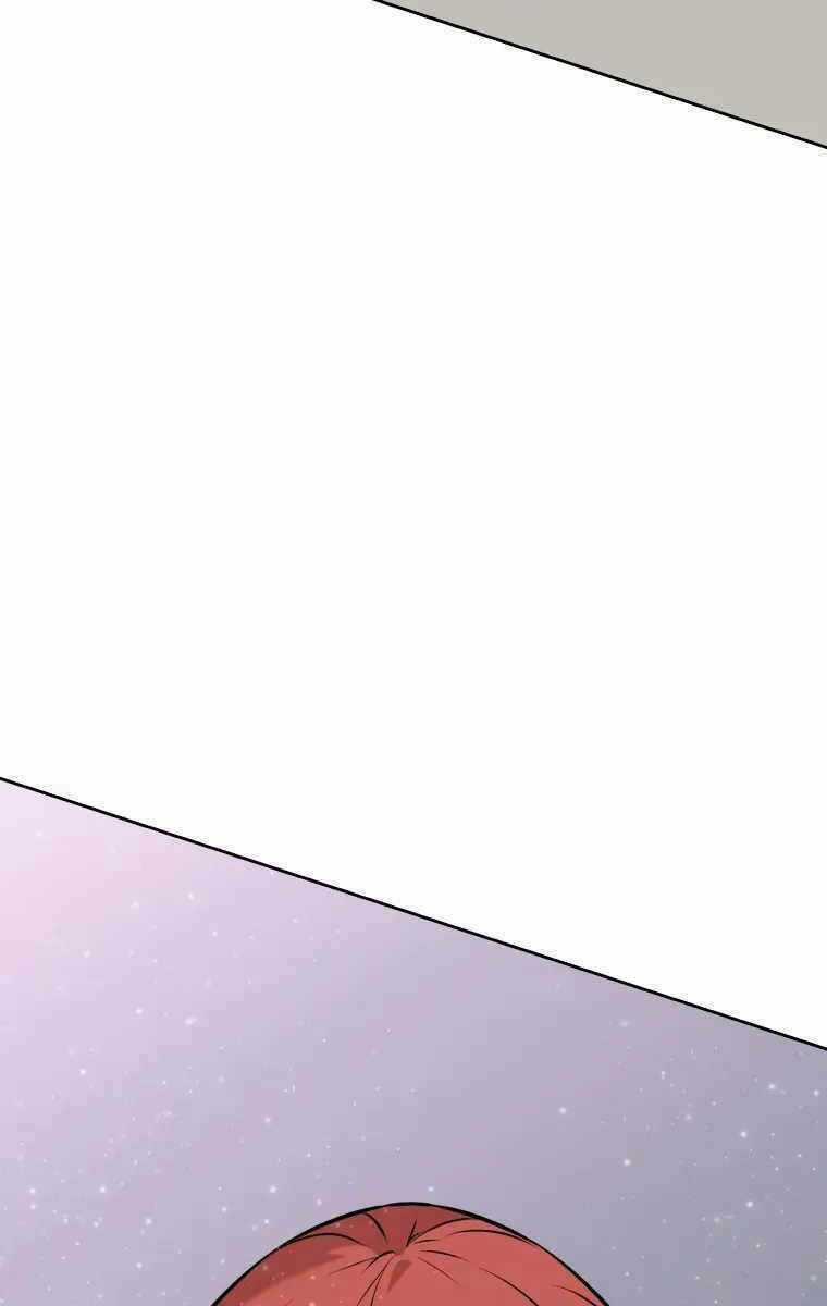 Sự Trở Lại Kiếm Sư Huyền Thoại Chapter 22 trang 185