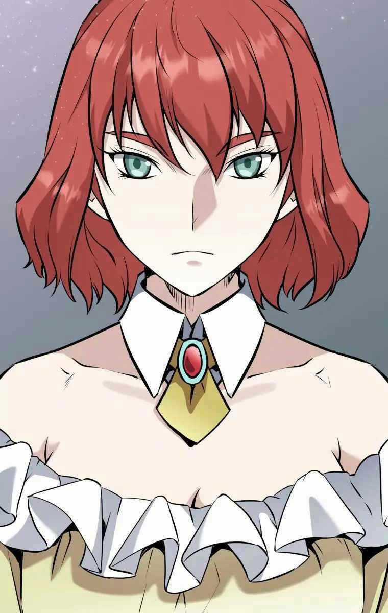 Sự Trở Lại Kiếm Sư Huyền Thoại Chapter 22 trang 186